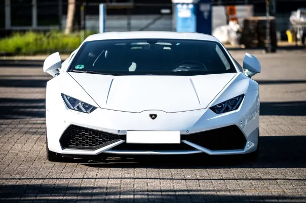 Drift Kasyno Aplikacja Android/iOS